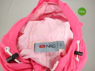 kurtka softshell lidl crivit: Kurtka przejściowa damska, L — 4