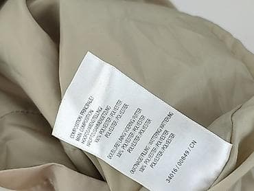 parka esprit: Damart, Parka damska, rozmiar L — 5