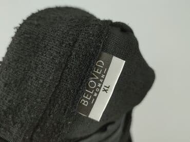 spódnice z guzikami midi: Beloved, Spódnica damska, rozmiar XL — 5