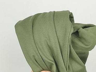 prl sukienka: Primark, Sukienka damska, rozmiar M — 9