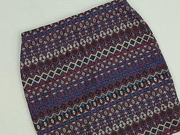 spodnice solar: New Look, Spódnica damska, rozmiar S — 1