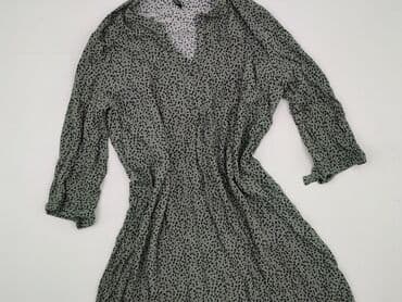 Laura Torelli, Women`s dress, L