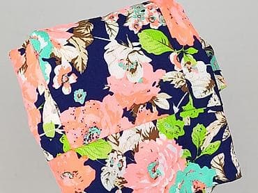 stella mccartney: Stella, Sukienka damska, rozmiar L — 6