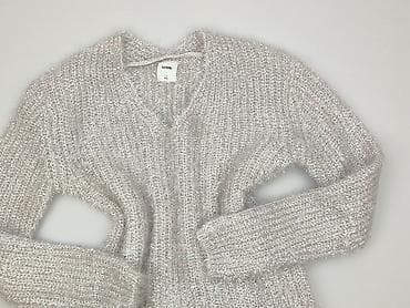 Sinsay, Sweter damski, rozmiar XS