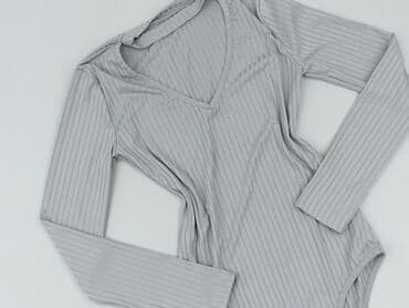 mohito body damskie: Body damskie, rozmiar M — 1