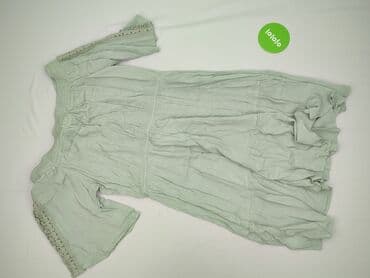 sukienka na komunię dla mamy 44: Bodyflirt, Sukienka damska, rozmiar 2XL — 3