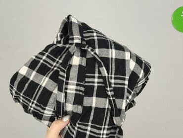 sukienka koszulowa c a: Esmara, Sukienka damska, rozmiar S — 8