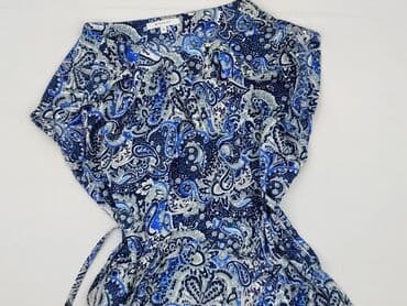 Women: Greenpoint, Women`s dress, M — 1