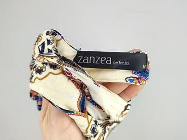 ivet sukienki boho: Zanzea, Sukienka damska, rozmiar M w lalafo.pl — 4 ivet sukienki boho: Zanzea, Sukienka damska, rozmiar M — 4