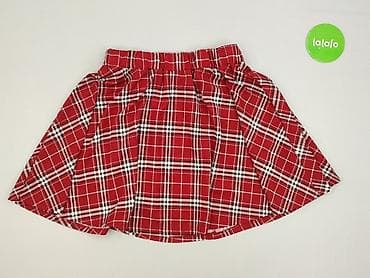 born2be spódnice midi: Spódnica damska, rozmiar M — 2