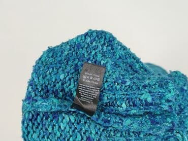 magmac bluzki: George, Светр жіночий, XL на lalafo.pl — 6 magmac bluzki: George, Светр жіночий, XL — 6