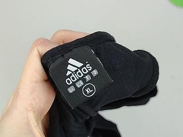 Kobiety: Adidas, Top damski, rozmiar XL — 4