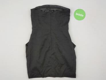 garnitury hm: H&M Divided, Sukienka damska, rozmiar S — 3