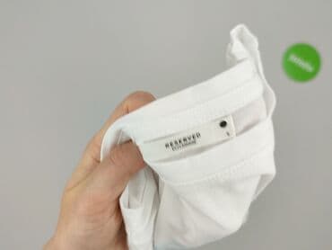 Жінкам: Reserved, Футболка жіноча, S на lalafo.pl — 4 Жінкам: Reserved, Футболка жіноча, S — 4
