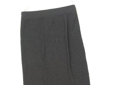 solar bluzki wizytowe: Women`s skirt, size M (EU 38) — 1