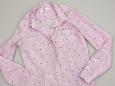 Sinsay, Koszula damska, rozmiar M