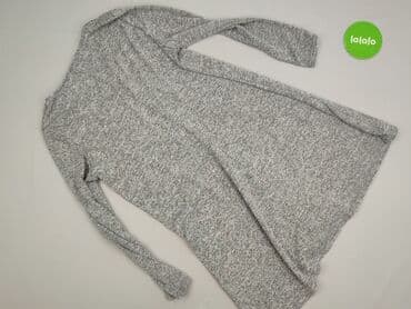 mango sukienka fioletowa: Mango, Sukienka damska, rozmiar XL — 3