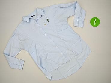 even shirt: Koszula damska, rozmiar S — 2