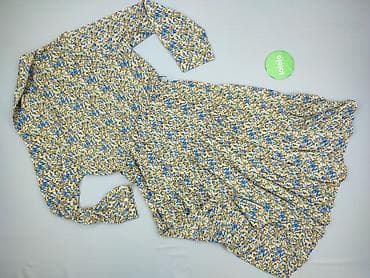 buty sizzer: R&F, Sukienka damska, rozmiar L — 3