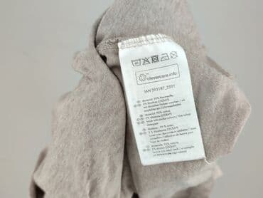 Women: Esmara, Women's blouse, S — 5