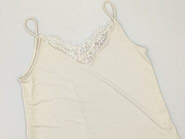 koronkowe body hm: H&M, Top damski, rozmiar S — 1