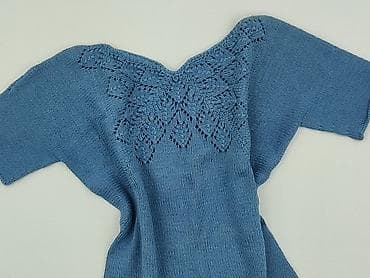 Sweter damski, rozmiar L w lalafo.pl Sweter damski, rozmiar L