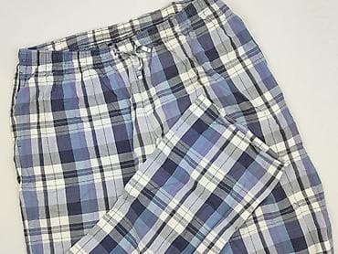 relaxy: Basic, Spodnie dla mężczyzn, rozmiar 2XL — 1