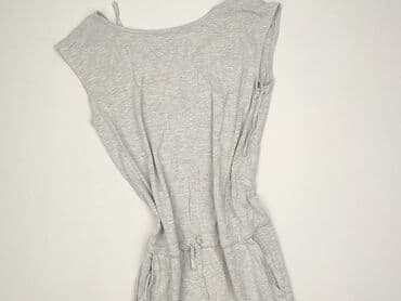 жіноча білизна польща: Esmara, Women`s body, size M (EU 38) — 1