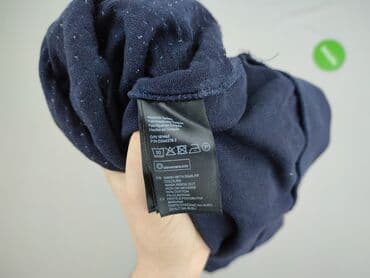 koszule sylwestrowe: Bluzka damska, rozmiar XL — 5