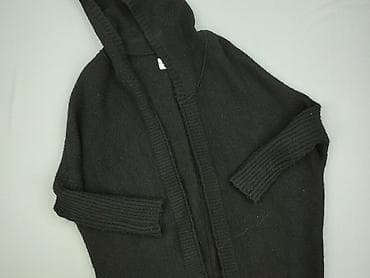 Kardigan damski, rozmiar 9XL