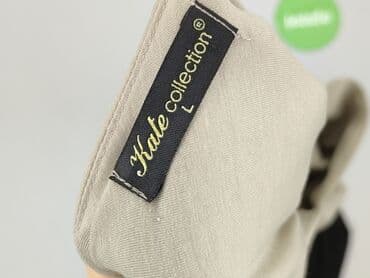 kmx sukienki: KATE, Sukienka damska, L — 4