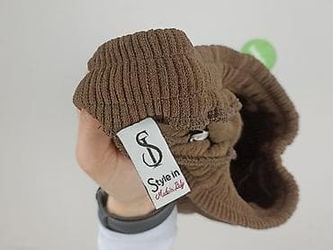 heron preston bluza: Styled In Italy, Spodnie dresowe damskie, rozmiar S — 4