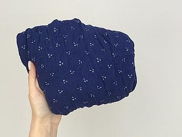 spódnice 46: H&M, Spódnica damska, rozmiar S — 8
