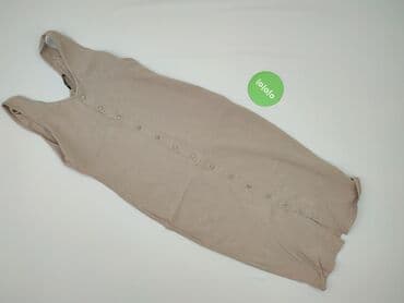 sukienka rozmiar xs: Diverse, Sukienka damska, rozmiar XS — 2