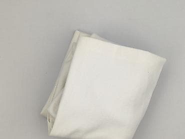 eidos bluzki: Sinsay, Płaszcz damski, rozmiar 2XS — 5