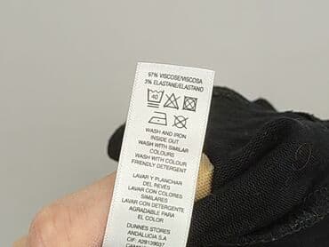 bluzki pod marynarkę plus size: Gallery, Bluzka damska, rozmiar XS — 5