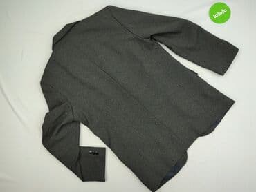 ubrania dla 60 latki: Marynarka dla mężczyzn, rozmiar XL — 3