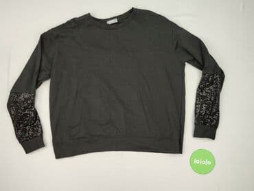 koszulka barcelony olx: TXM, Women`s sweatshirt, size XL (EU 42) — 2