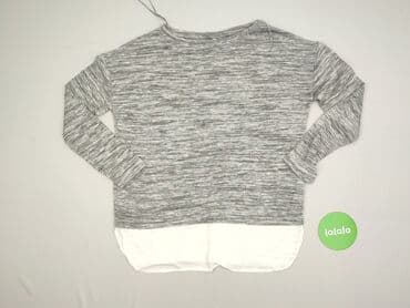 miu miu t shirty: Women`s sweater, size M (EU 38) — 2