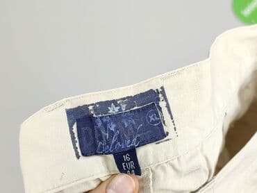 spódnice tanie: Spódnica damska, rozmiar XL — 5