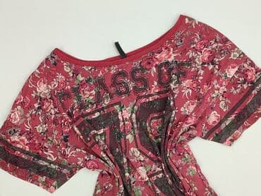 bluzy dla przyjaciółek: FBsister, Women`s top, size M — 1