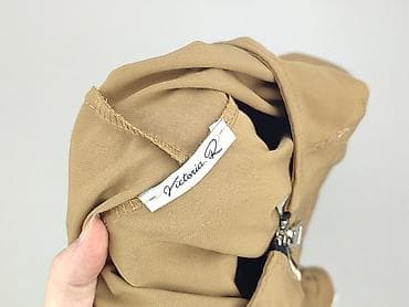 softshell name it: Bluza z kapturem damska, rozmiar 4XL — 4