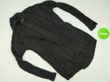 kurtki zimowe wyprzedaz: Mango, Women`s cardigan, M at lalafo.pl — 2 kurtki zimowe wyprzedaz: Mango, Women`s cardigan, M — 2