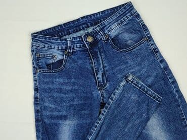 Jeans for women, size M (EU 38)