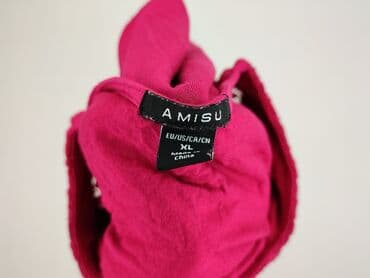 intimissimi piżamy: Amisu, Bluzka damska, rozmiar XL — 4
