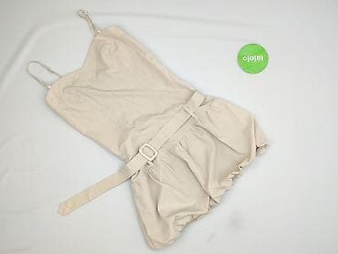 garnitury tanio: Kombinezon damski, rozmiar M — 2