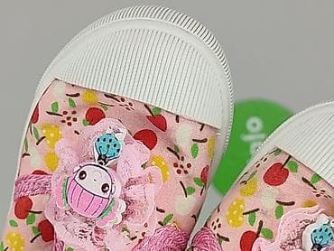 buty prada zalando: Trampki 20, Używany — 5