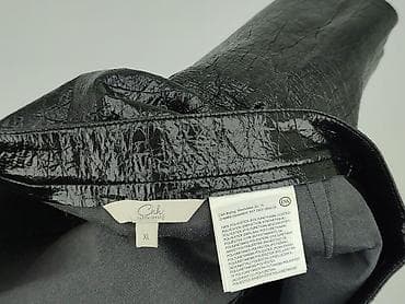 by o la la botki: C&A, Spódnica damska, rozmiar XL — 4