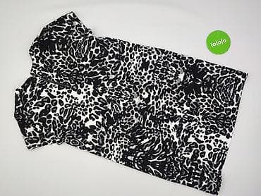 hm zyrafa: H&M, Sukienka damska, rozmiar S — 3
