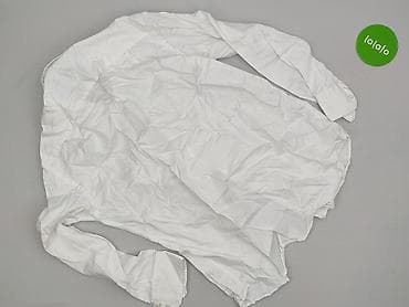 soad hm: Koszulа dla mężczyzn, rozmiar M — 3